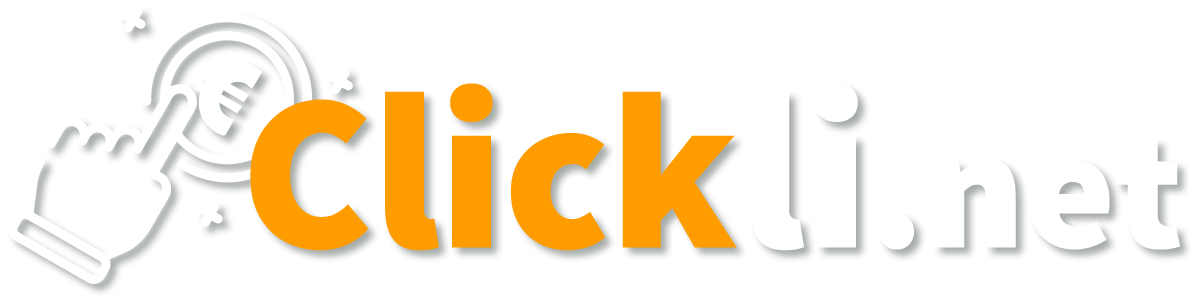 Clickli.net